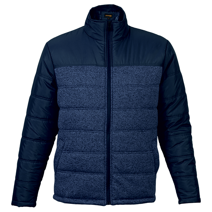 Jackets Eswatini