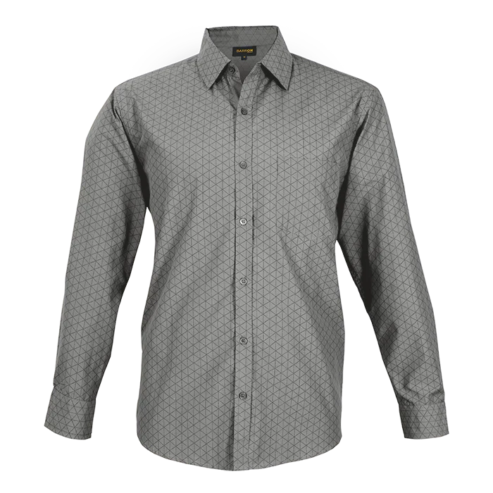 Affordable Corporate Wear