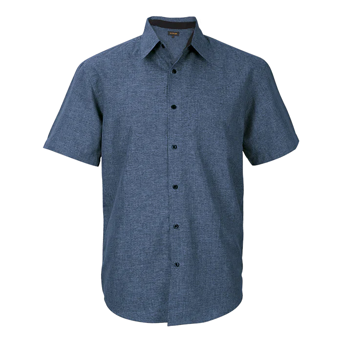 Corporate Wear Pretoria