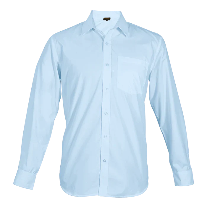Corporate Wear Suppliers In South Africa