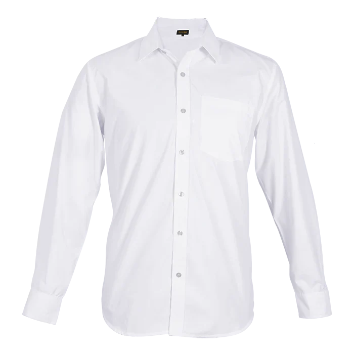 Corporate Uniforms Durban