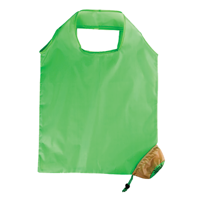 Foldable Reusable Shopping Bags