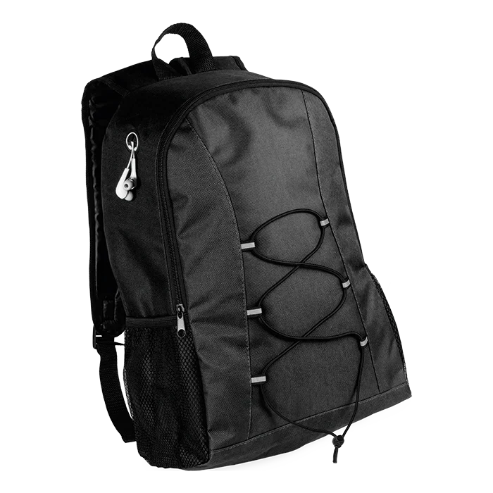 Laptop Backpack