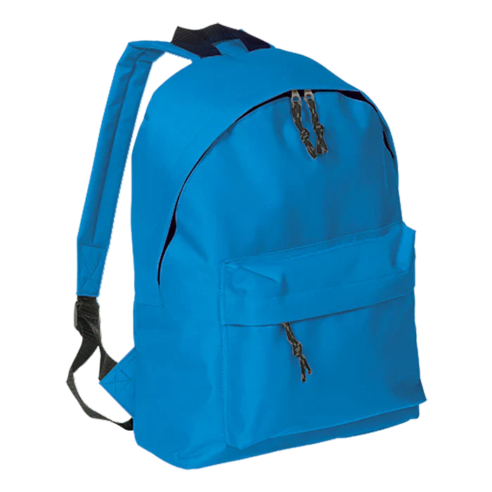 School Backpacks South Africa