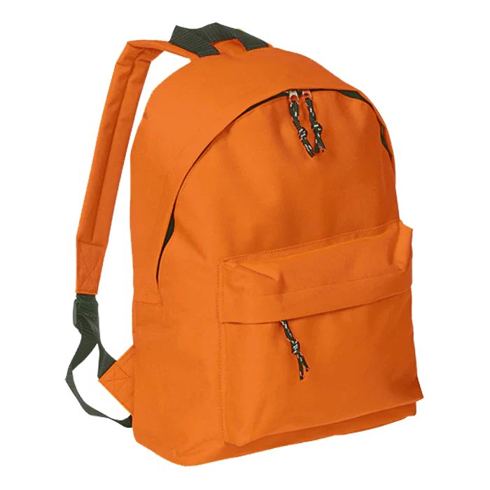 Backpacks South Africa