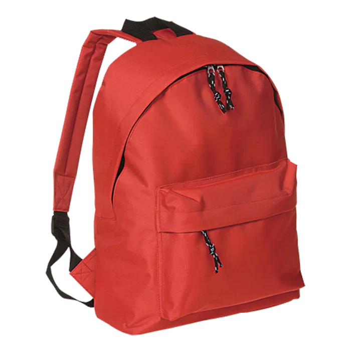 Backpacks For Women