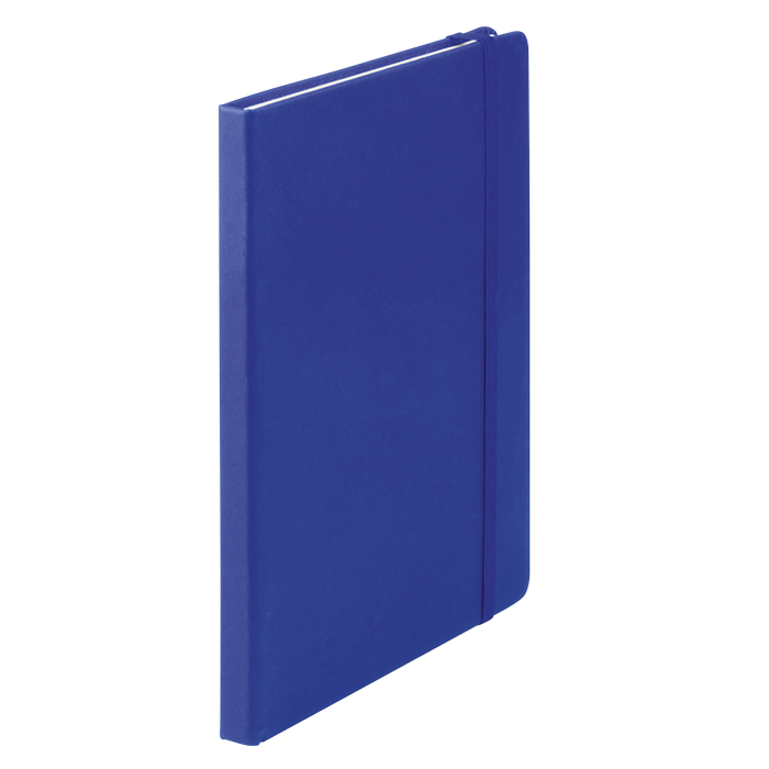 Notebook Corporate Gift
