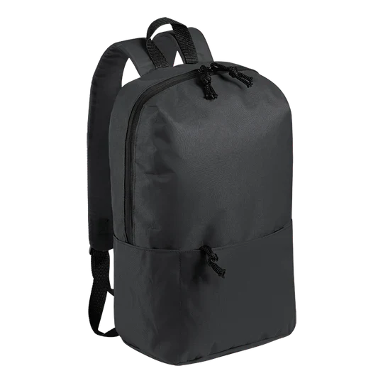 Travel Backpack
