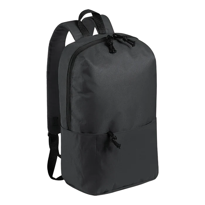 Preschool Backpack