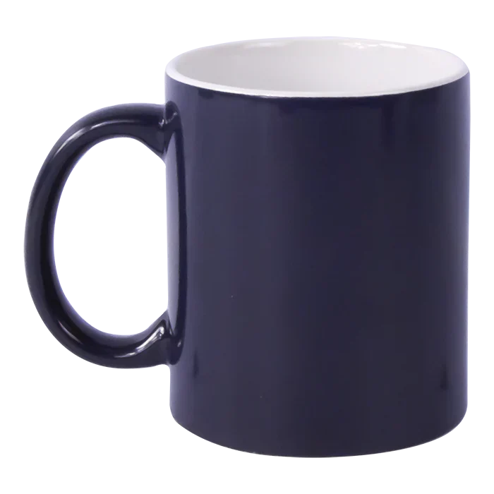 Coffee Mugs Gauteng