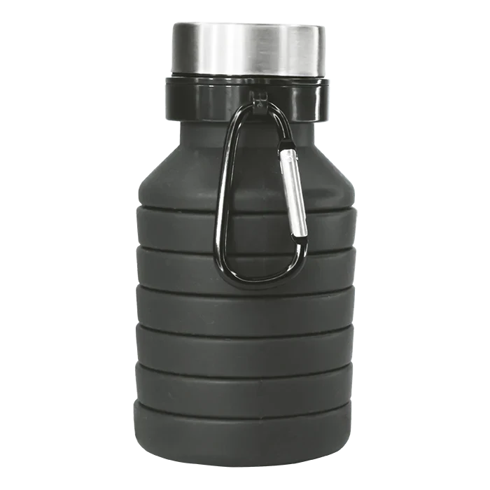 Best Travel Water Bottle