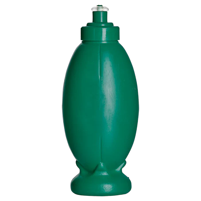 Water Bottles For Sale In Bulk