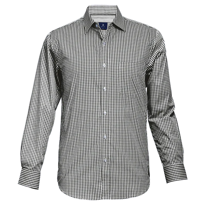 Branded Corporate Wear