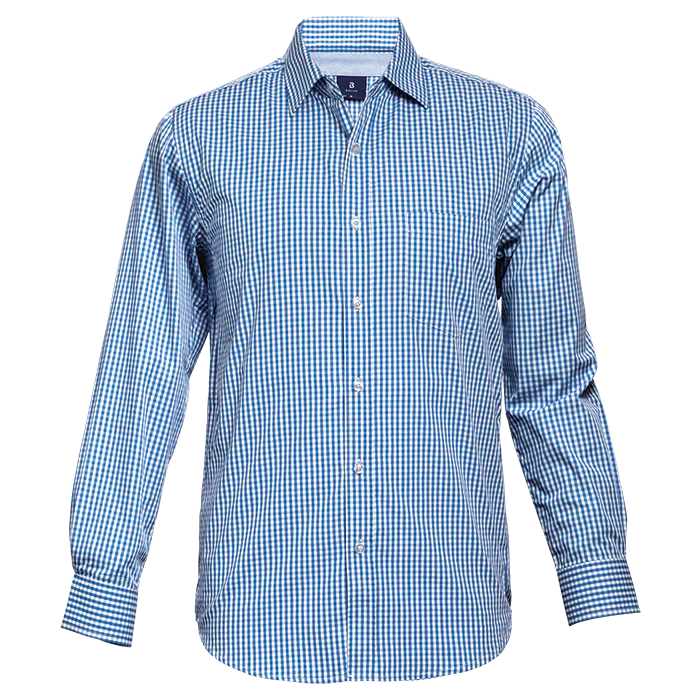 Formal Corporate Wear