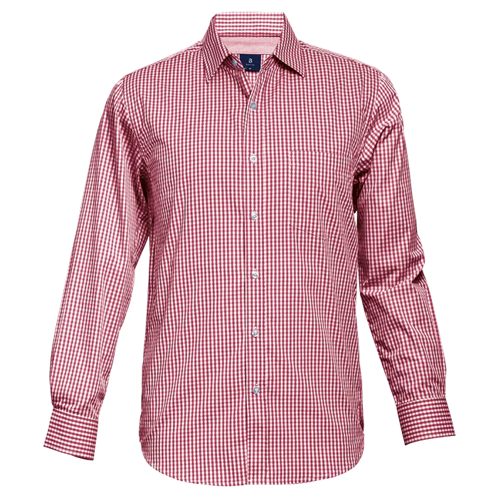 Corporate Uniforms South Africa
