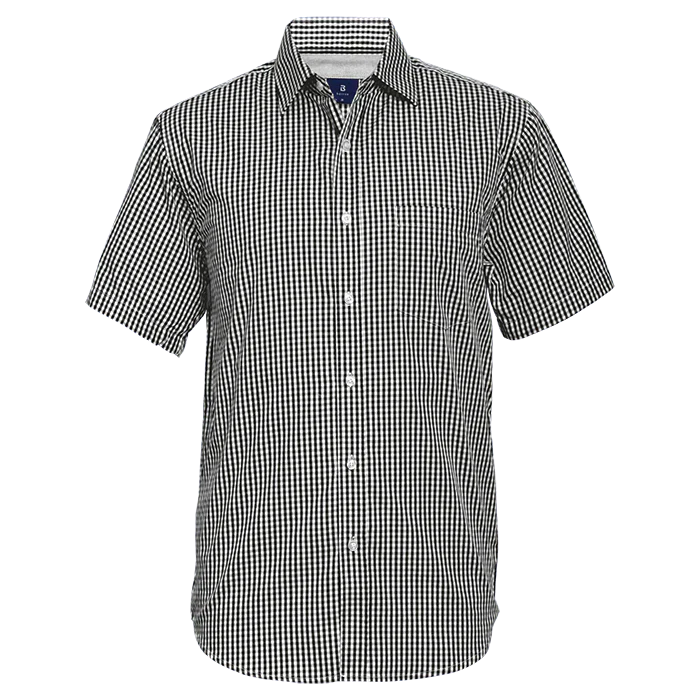 Stylish Corporate Wear