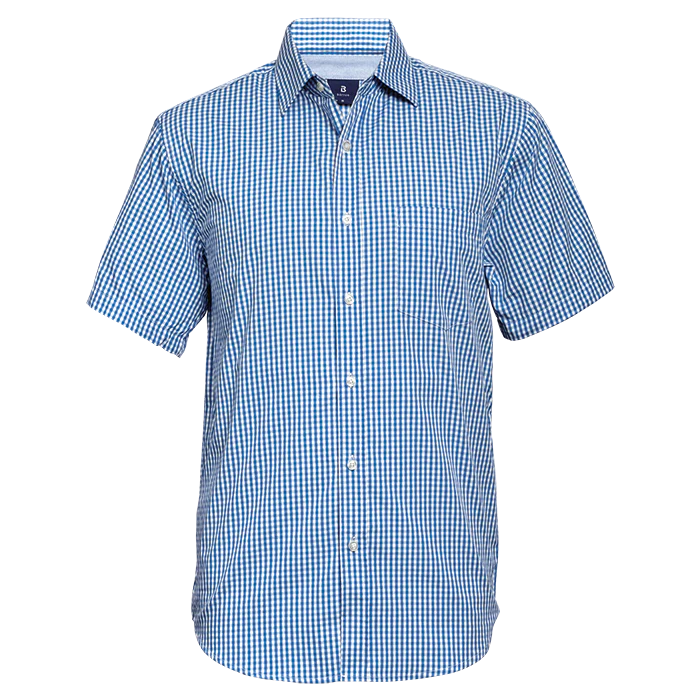 Corporate Uniform Suppliers Cape Town