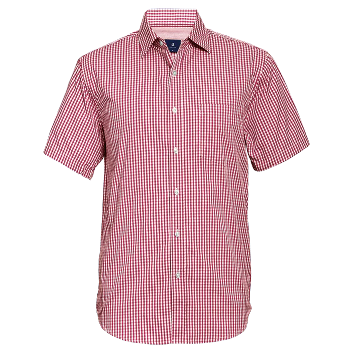 Corporate Uniform Suppliers In Durban