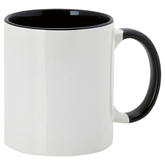 Coffee Mugs For Sale
