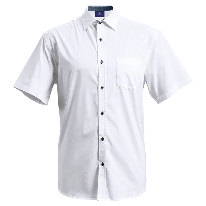 Corporate Wear Online South Africa