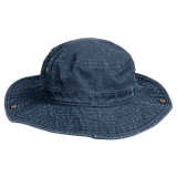 Outdoor Hats