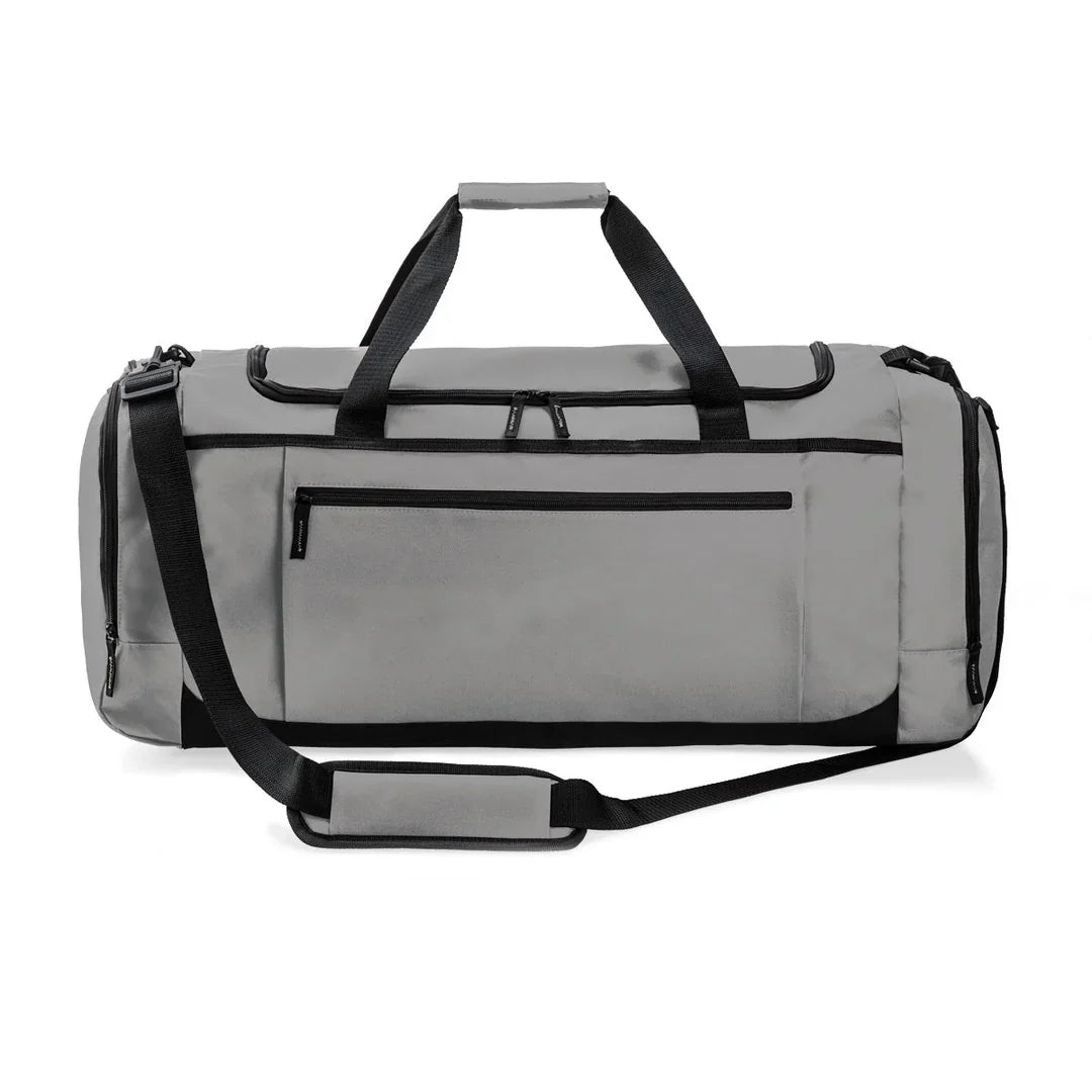 Medium Sports Bag