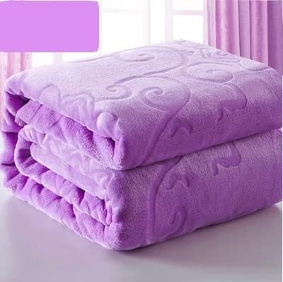 1 Ply Blanket