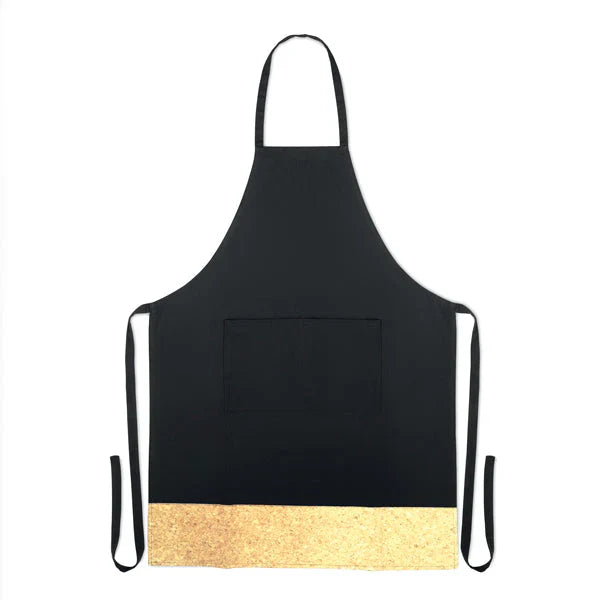 Chefs Uniforms Suppliers Johannesburg