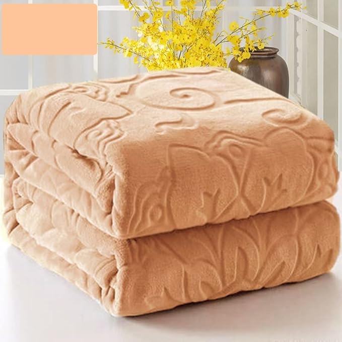 Blankets Printing Johannesburg