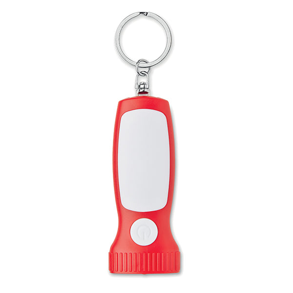 Real Estate Promotional Items