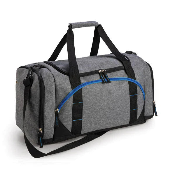 Sports Bags Manufacturers