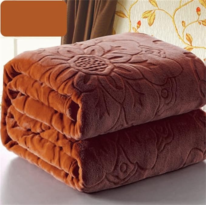 Branded Blanket Price