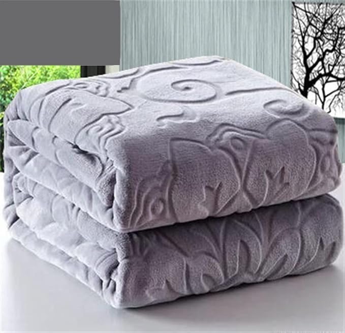 Blanket Manufacture In South Africa