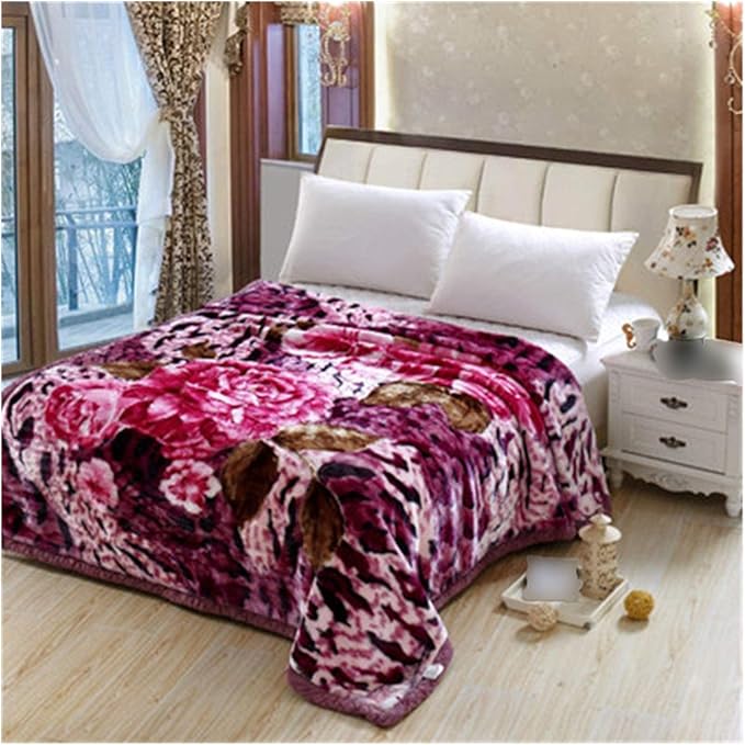 Cheap Blankets For Sale
