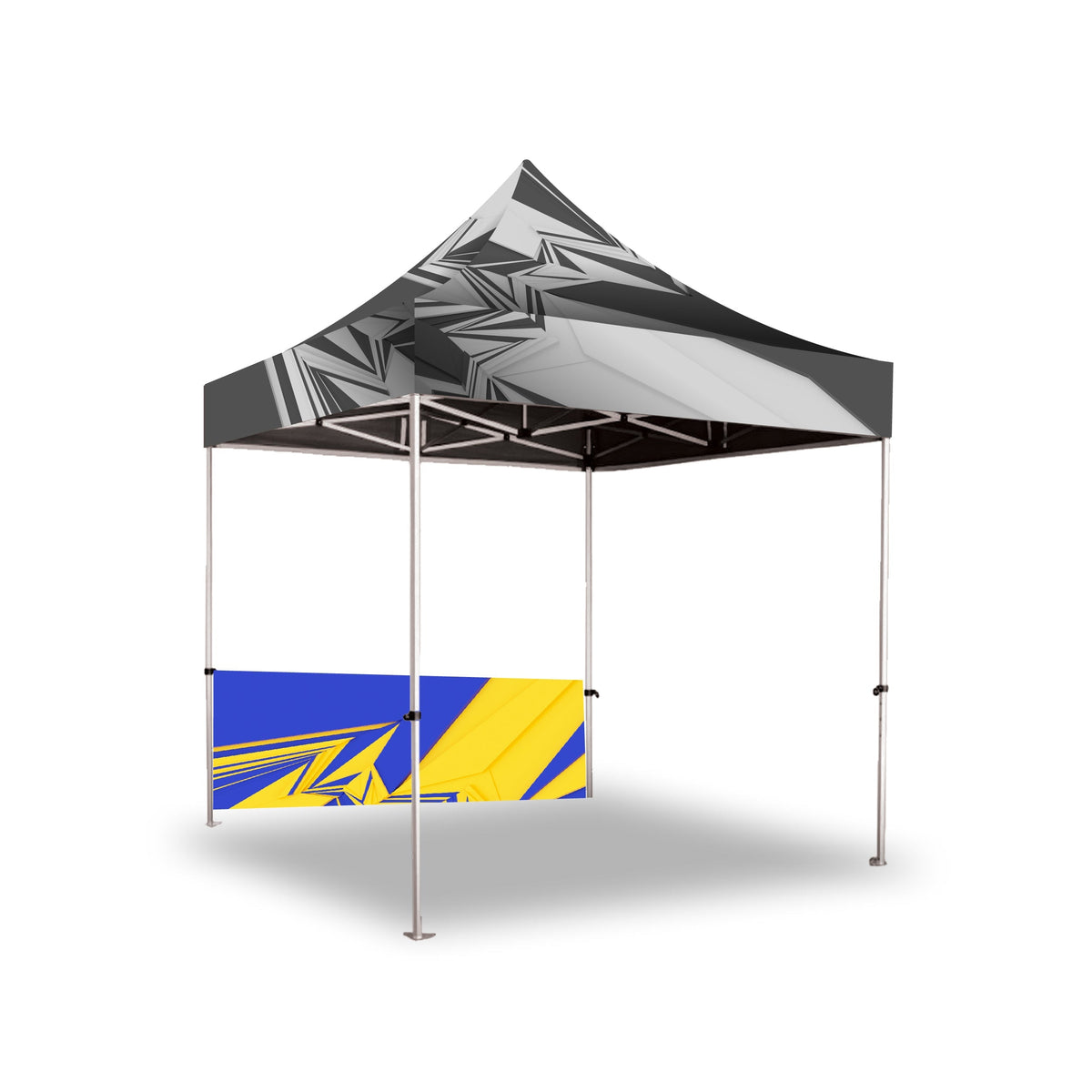 Buy 3x3 Gazebo