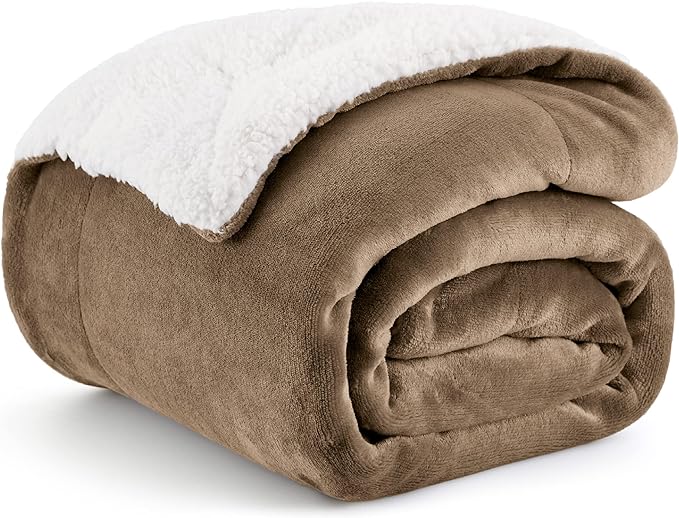 Custom Printed Fleece Blankets