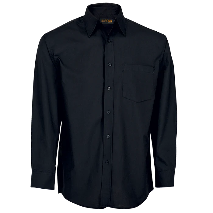 Staff Uniform Suppliers