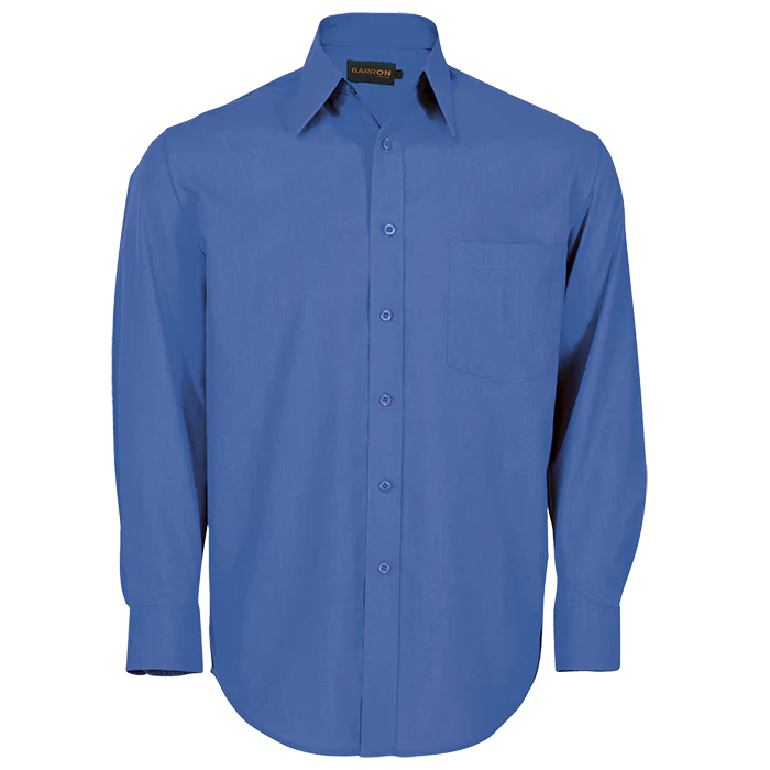 Corporate Wear Clothing