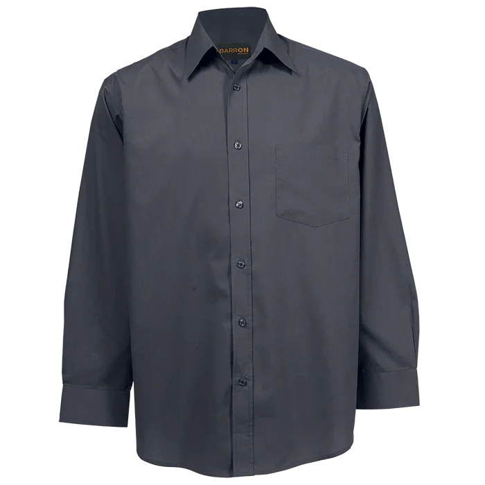 Corporate Wear Suppliers Johannesburg