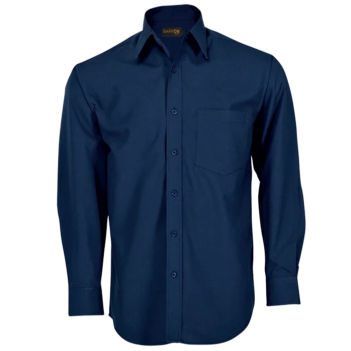 Uniform Suppliers In Bloemfontein
