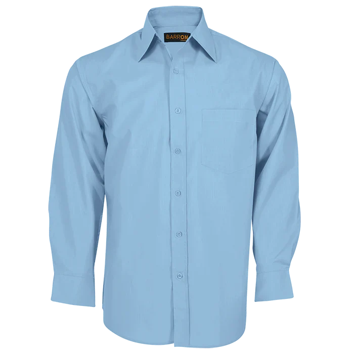 Corporate Wear Johannesburg
