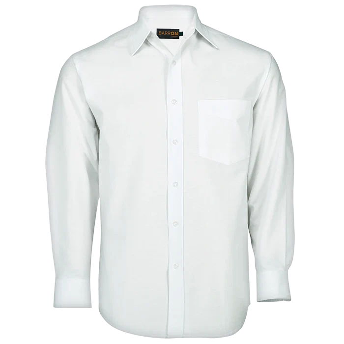 Office Uniform Supplier
