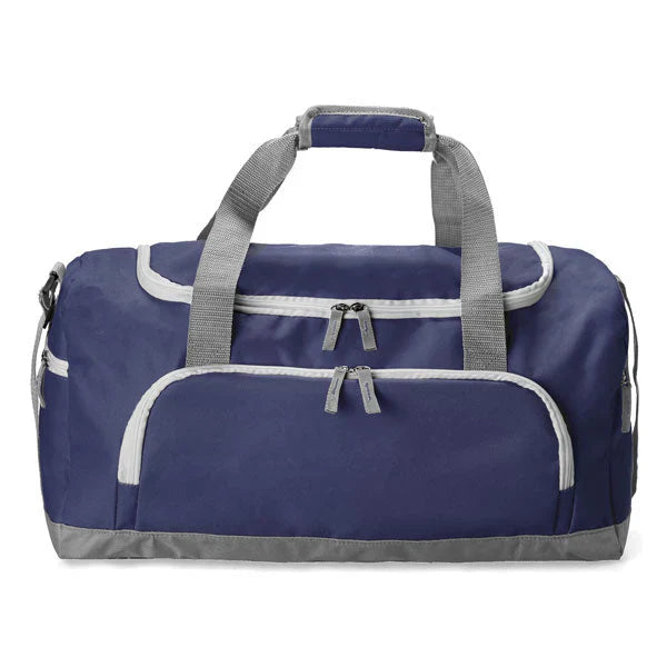 Womens Sports Bag