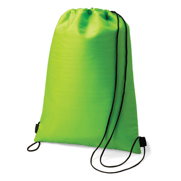 Drawstring Bags For Sale In Johannesburg