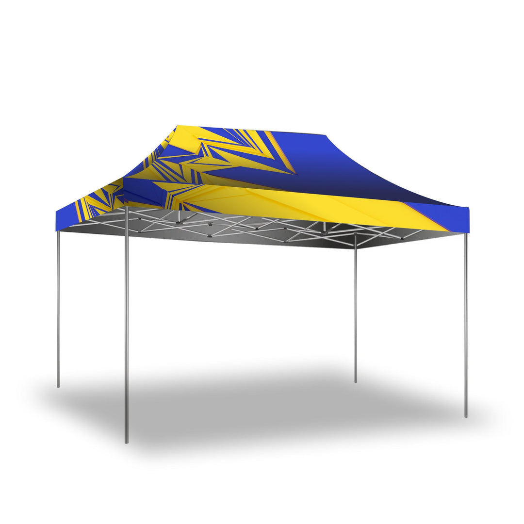 Where to Buy A Cheap Gazebo
