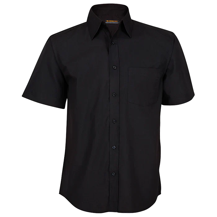 Work Uniform Suppliers Durban