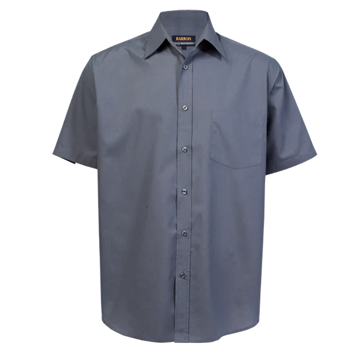 Corporate Uniforms Johannesburg