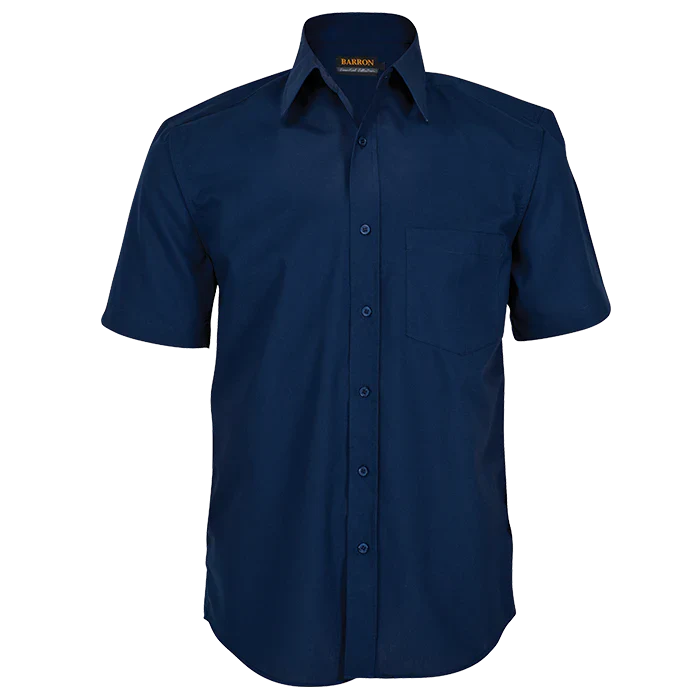 Corporate Uniform Manufacturers
