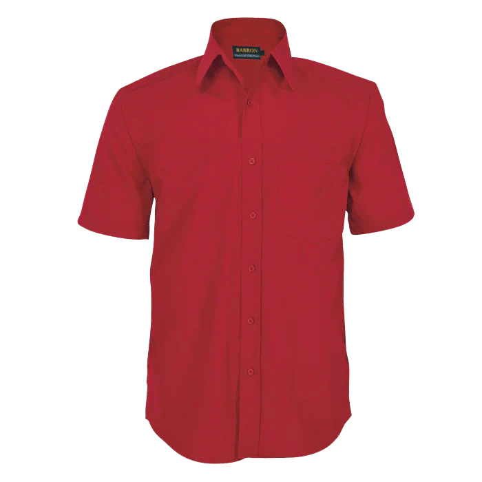 Corporate Work Uniforms