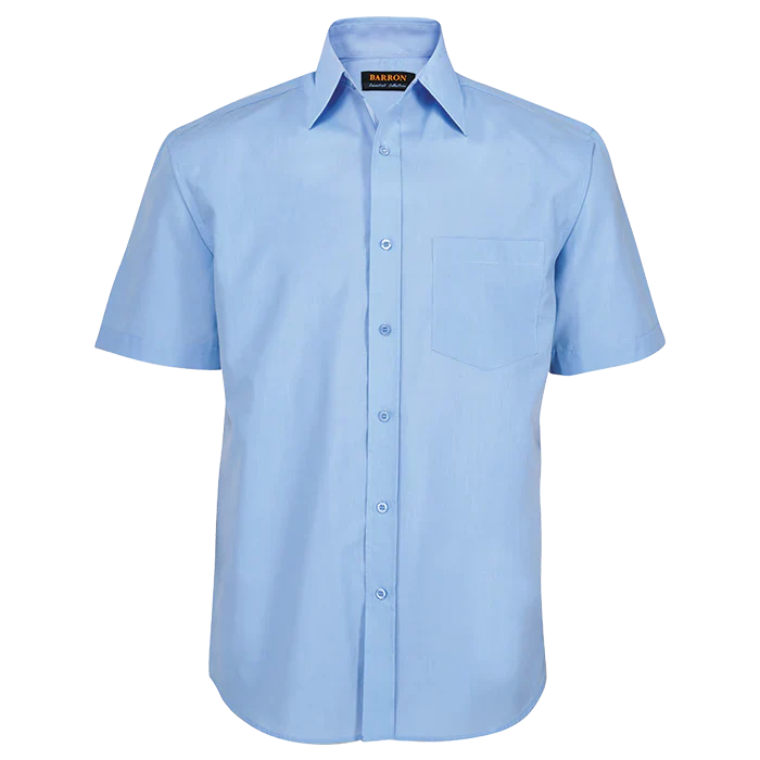 Workwear Uniform Suppliers